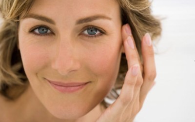 Cómo reducir las arrugas y los signos del envejecimiento?